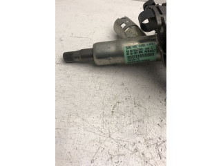    Рулевая рейка    Renault Clio II 2001 - 2005 года