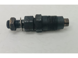 Форсунка Mitsubishi L200