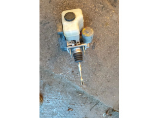 Jednotka ABS 8954160061, 1118C282472 Toyota Land Cruiser (J120) 2007