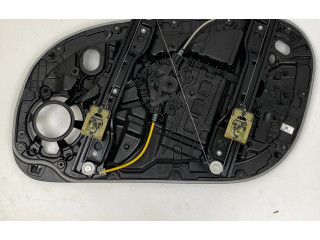 Форсунка DMY20FL1, 675958888    Volvo V90 Cross Country   