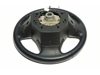 Руль Mitsubishi Outlander 2013 - 2021 года 4400A517XA