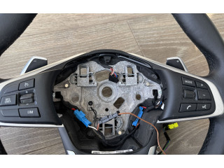 Volant BMW X1 F48 F49 2022 SW687751902