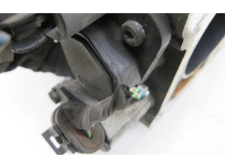 Запорный клапан двигателя     Chevrolet Cavalier