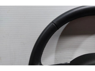 Руль Audi A1 2010 - 2018 года 4G0419091S, 4G0419091S