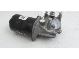 Моторчик дворников 09225616    Opel Combo C