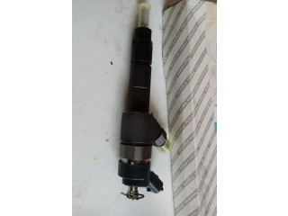 Zpětné zrcátko Fiat Ducato 2001 500313105, 500313105