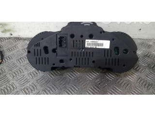 Панель приборов 156087319 Alfa Romeo GT