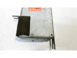 Řídící jednotka 95410-27000, 95410-27000 Audi Coupe 1997