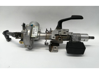 Volant Nissan Micra 2017 488115FA3D, 488115FA3D