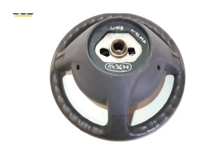 Volant Mercedes-Benz A W168 1998 6015835