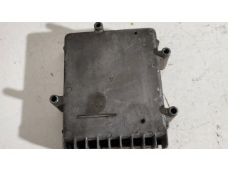 Řídící jednotka P04606963AC Chrysler Stratus 1998