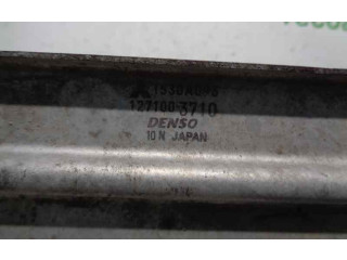 Интеркулер 1530A093, 1271003710 Mitsubishi ASX