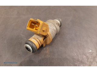 Жиклер (жиклеры) (форсунка (форсунки) 96620255   Chevrolet Matiz