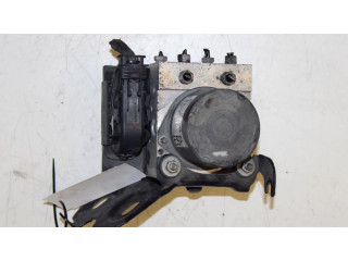 Jednotka ABS Alfa Romeo MiTo 2011