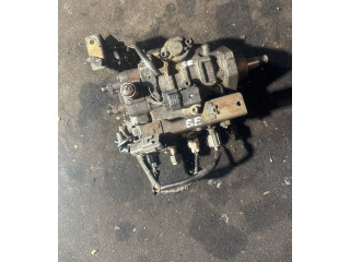 Топливный насос 09650050016 Mazda 626