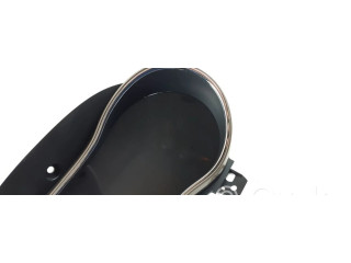 Панель приборов 68243471AG, P68243471AG Jeep Grand Cherokee