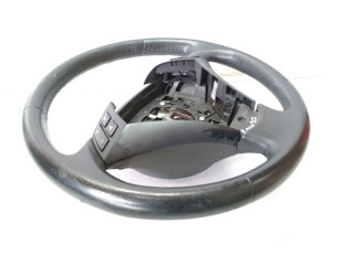 Volant BMW 5 E60 E61 2006 32346770075, 06B094AA07793