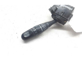 Переключатель дворников 5Z05X   Suzuki Grand Vitara I