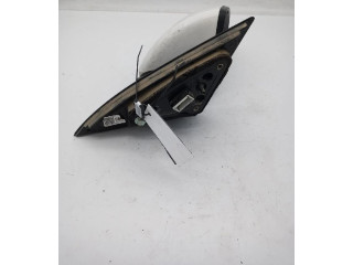 Zpětné zrcátko pravé Hyundai i30 2016