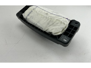 Подушка безопасности пассажира A1768600002, 48713810700   Mercedes-Benz A W176