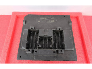 Блок комфорта 5Q0937084CF   Skoda Superb B6 (3T)   