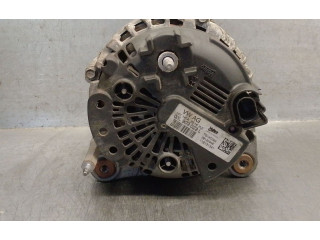 Píst 03L903023L, 04L903023L   Seat Ateca    DDYA 