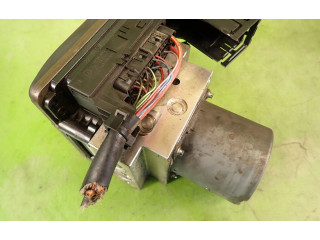 Блок АБС    Mercedes-Benz  E AMG W211   -  года