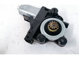 Pojistková skříňka Передний двигатель механизма для подъема окон 111223, 970713102 Volvo XC70 2012