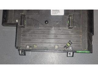 Блок управления климат-контролем 30774368, MC143100028 Volvo S80