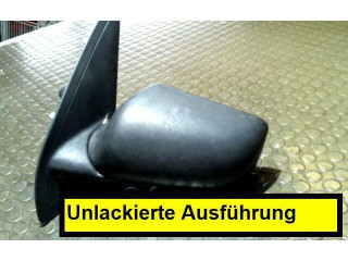 Зеркало электрическое Alfa Romeo 145 - 146 - года