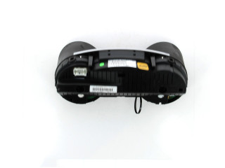 Přístrojová deska  Mercedes-Benz ML W164 2005 2515402448  