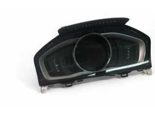 Панель приборов 31394750   Volvo S60       