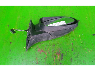 Зеркало электрическое Mercedes-Benz A W168 1997 - 2004 года