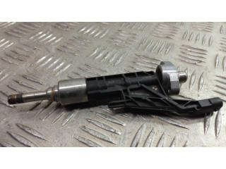 Vstřikovač 0261500541 BMW X3 G01 pro benzínový motor 2.0