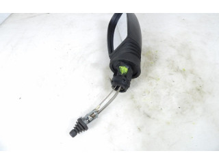 Zpětné zrcátko Fiat Punto (188) 2003 E30157178, E30157178