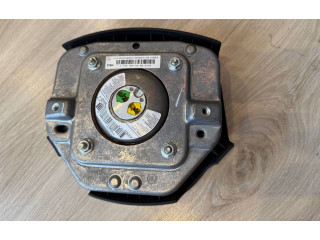 Volant Mercedes-Benz ML W164 2008 A1644603503, 1644603503