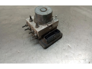 Блок АБС 476602738R, 269727   Dacia  Duster II  2017 - 2024 года