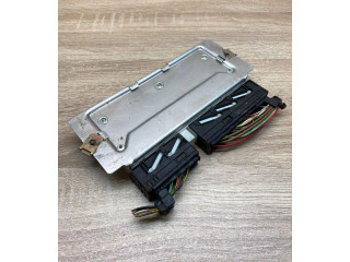 Блок управления АБС 0175451632, FD96M01   Mercedes-Benz C W202