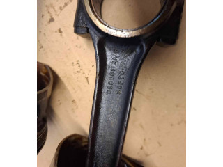 Поршень с шатуном NBB1611AA Jaguar XJ X308