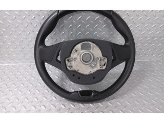 Руль Skoda Karoq 2017 - года 5E3419093A