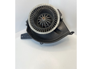 Вентилятор печки 6R1819015A, Y1551 Skoda Fabia Mk3 (NJ)