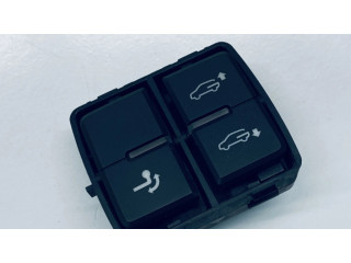 Комплект крюка