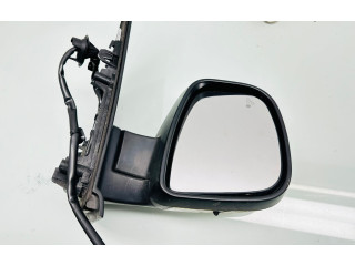 Volant Citroen C3 2015   