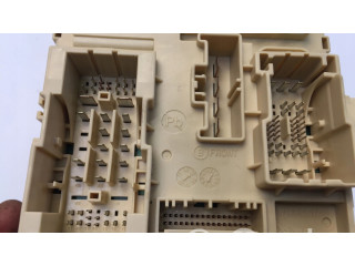 Блок предохранителей 91950G2076   Hyundai Ioniq    