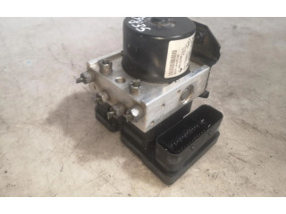 Блок АБС 8201040536 Renault Twingo II 2007 - 2014 года