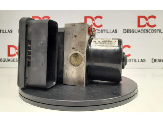 Jednotka ABS 1C0907379C Seat Leon (1M) 2001