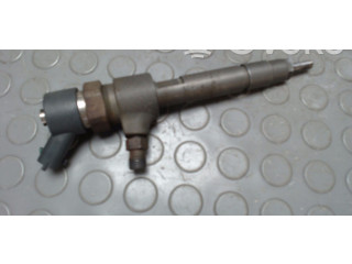 Vstřikovač 0445110119, 55192948 Fiat Stilo