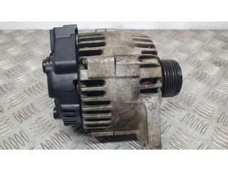 Генератор 373002A110, 2655475 KIA Rio 1.5