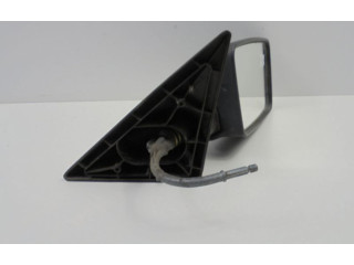 Zpětné zrcátko  Austin Maxi 1993    