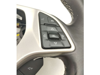 Volant Chevrolet Corvette C7 2015 23275980, U178